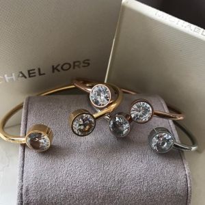 PULSEIRA MICHAEL KORS