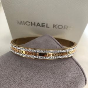 PULSEIRA MICHAEL KORS