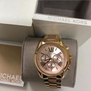 Michael Kors – MK 6359