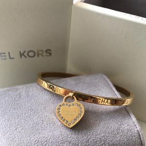 PULSEIRA MICHAEL KORS