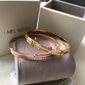 PULSEIRA MICHAEL KORS