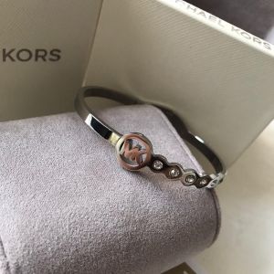 PULSEIRA MICHAEL KORS