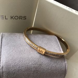 PULSEIRA MICHAEL KORS