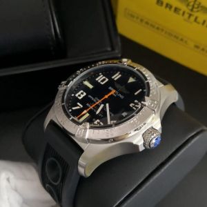 Relógio Breitling – E13383