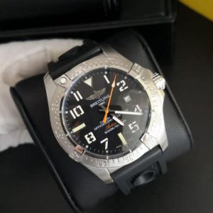 Relógio Breitling – E13383