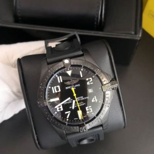 Relógio Breitling – E13383