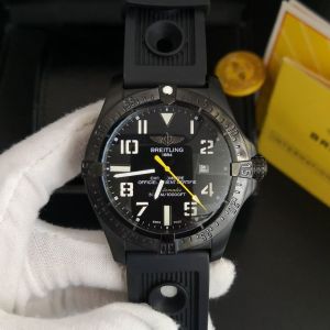 Relógio Breitling – E13383