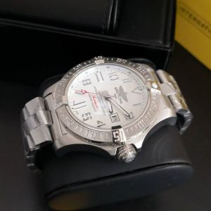 Relógio Breitling – A13370