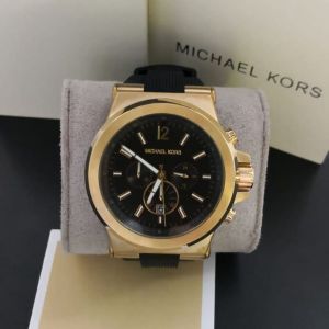 Michael Kors – MK 8445