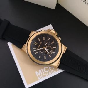 Michael Kors – MK 8445