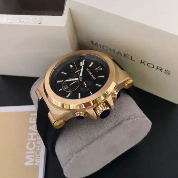 Michael kors hot sale 8445