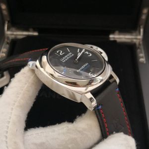 Panerai Luminor Americas Cup