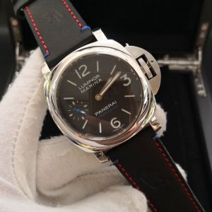 Panerai Luminor Americas Cup