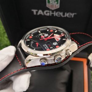 Relógio Tag Heuer – CR 7