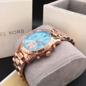 Michael Kors – Runway – MK 6164