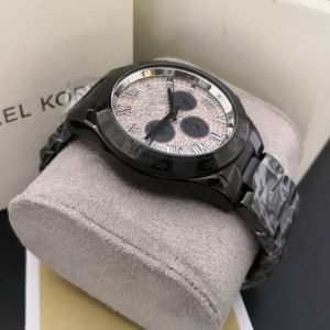 Relógio Michael Kors – MK 5668