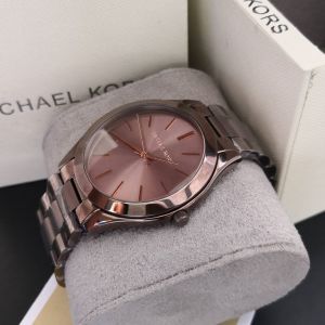 Michael Kors – MK 3418