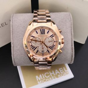 Michael Kors – MK 6321