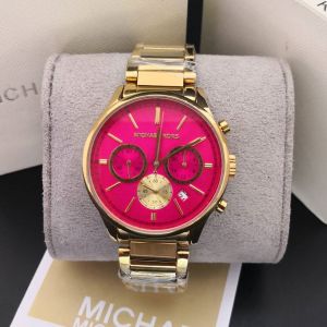 Michael Kors – MK 5909