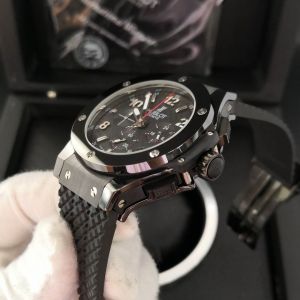 Relógio Hublot – Big Bang