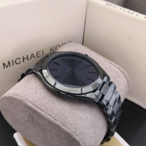 Michael Kors – MK 3419