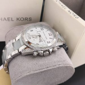 Michael Kors – Runway – MK 6137