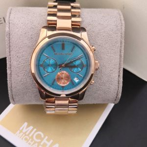 Michael Kors – Runway – MK 6164