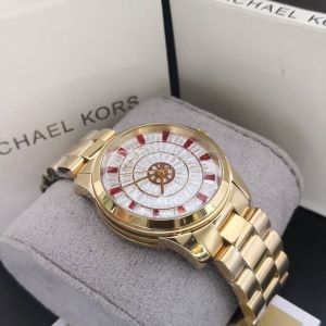 Michael Kors – MK 5729