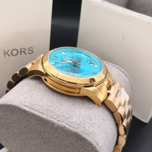 Michael Kors – MK 8514