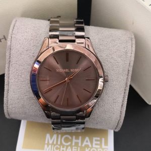 Michael Kors – MK 3418