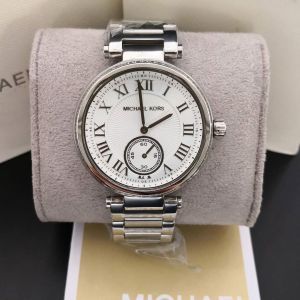 Michael Kors – MK 5866