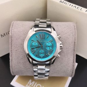 Michael Kors – MK 6197