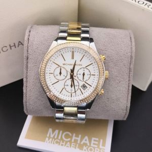 Michael Kors – MK 6252 Misto