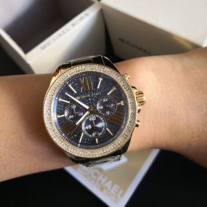 Michael Kors – MK 6291