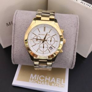 Michael Kors – MK 6252