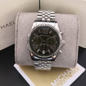 Michael Kors – MK 6222