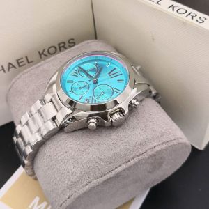 Michael Kors – MK 6197