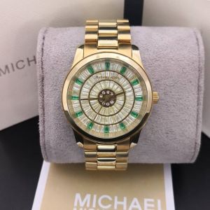 Michael Kors – MK 5729