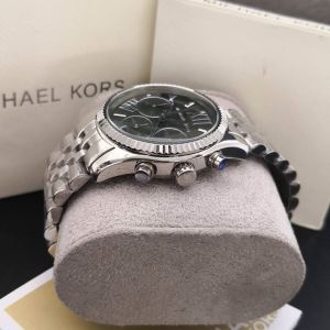 Michael Kors – MK 6222