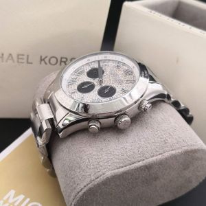 Michael Kors – MK 5977