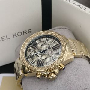 Michael Kors – MK 6095