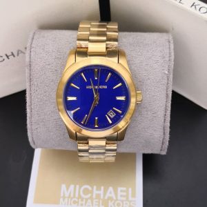 Michael Kors – MK 7049