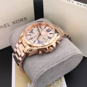 Michael Kors – MK 6321