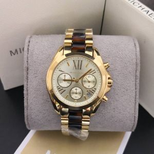 Michael Kors – MK 5973