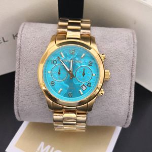 Michael Kors – MK 8514