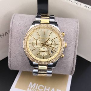 Michael Kors – MK 6252 Misto