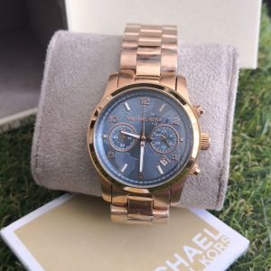 Michael Kors – MK 5972