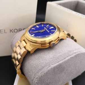 Michael Kors – MK 7049