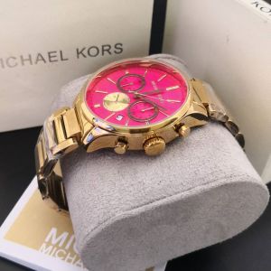 Michael Kors – MK 5909