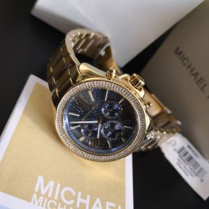 Michael Kors – MK 6291